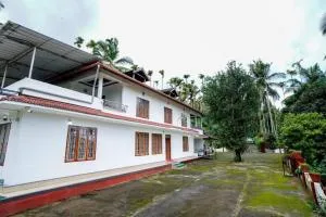 Wayanad Palm Grove Retreat 1st Floor - Meenangadi