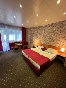 Hotel Holl Beyra - Kaisersesch