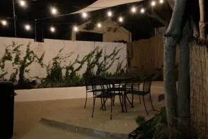 Apartamentos en VIQUES Puerto Rico - Кулебра