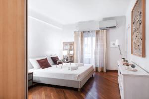 Easylife - Milano - Pontaccio 2 - Brera