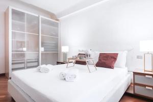 Easylife - Milano - Pontaccio 2 - Brera