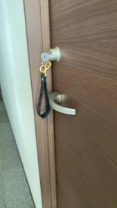 ゲストハウスUYokinawa