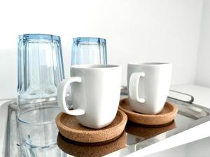 Estancia Única en Aguadulce