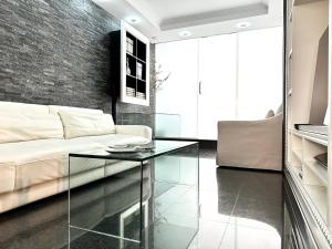 Estancia Única en Aguadulce