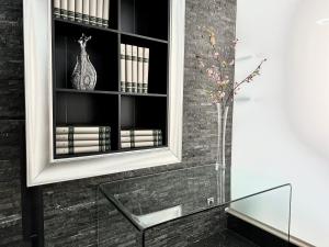 Estancia Única en Aguadulce