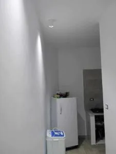 Studio LINA - Hanshīr Qaşr Ghallāb