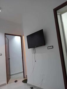 Studio LINA