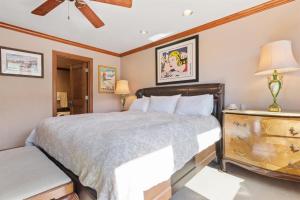 Beaver Creek Residences - 2 Bedroom Luxury Ski Inout Condo