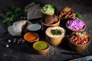 Zoola hotel San Pedro La Laguna