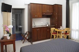 Residence I Due Pini