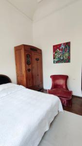 Квартира возле Дерибасовской