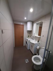 Apartment 081 City Center