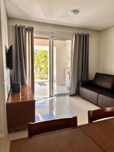 Costão das Gaivotas