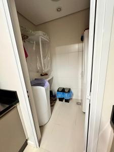 Costão das Gaivotas