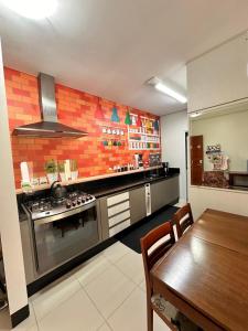 Costão das Gaivotas