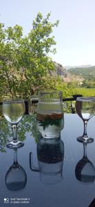 Detached house Milivoje