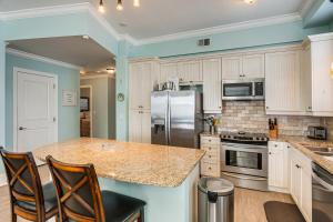 Breezy St Simons Hideaway with Waterfront Views!