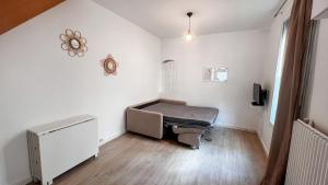 Appartements 
