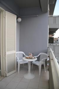 Residence I Due Pini