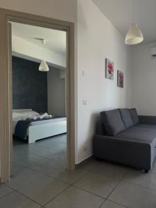 Riposto Etna Taormina Mare