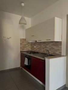 Riposto Etna Taormina Mare