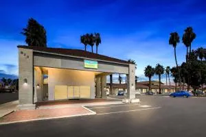 SureStay Hotel by Best Western Blythe - بلايث