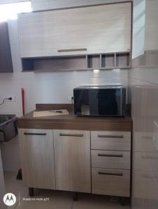 Apto PróxAutódromo de Interlagos