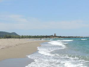 B&B DomuSanna img13