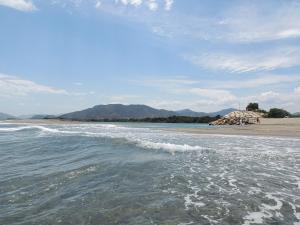 B&B DomuSanna img11