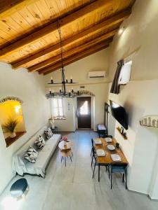 Serenity Luxury Apartment