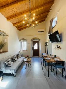 Serenity Luxury Apartment