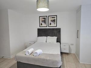 Fabulous guest house in Dartford