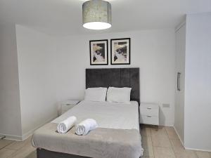 Fabulous guest house in Dartford