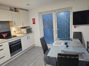 Fabulous guest house in Dartford