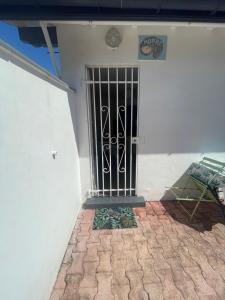 Appartements Studio a Soorts-Hossegor : photos des chambres