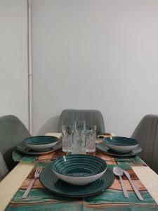 "Central&Convenient" Apartment near Big Ben- Tower Bridge