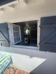 Appartements Studio a Soorts-Hossegor : photos des chambres