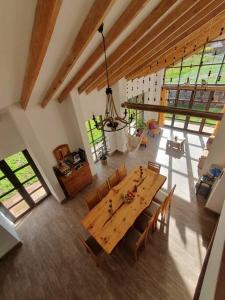 Casa Inkill, Pisaq, Pisac