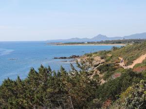 B&B DomuSanna img25