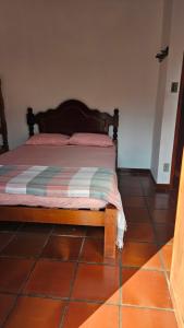 Prainha Beach lindo apartamento próximo a praia