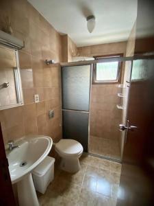 Prainha Beach lindo apartamento próximo a praia