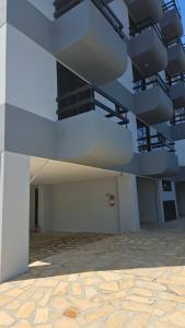 Prainha Beach lindo apartamento próximo a praia