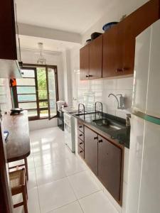 Prainha Beach lindo apartamento próximo a praia