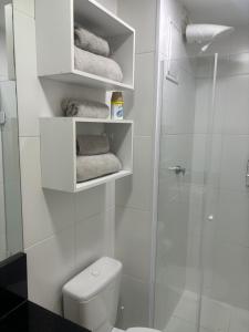 Studio completo e moderno