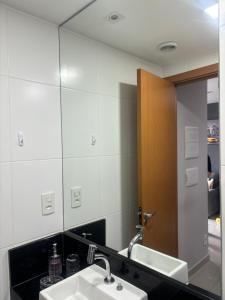 Studio completo e moderno