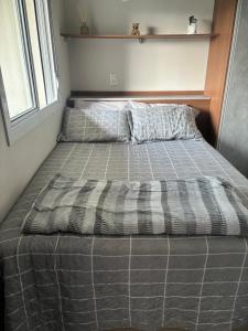Studio completo e moderno