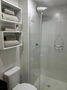 Studio completo e moderno