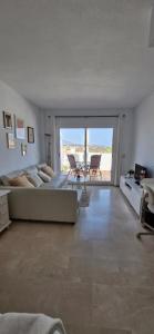 La Casa Soleada, apartement near Marbella in Mijas