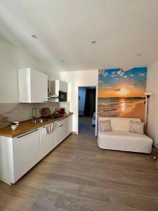 MY luxury home