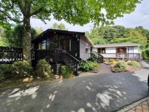 Redwood Hub - Ohinemutu